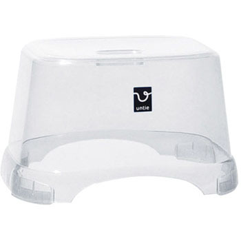 �] �V���V���E �A���e�B�N���X�^�� ���C�֎q �p CL �V���J�e�b�N 68082455