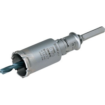PFU-050SDS �����ރR�A BOSCH(�{�b�V��) 68082585
