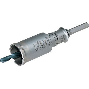PFU-028SR ރRA BOSCH({bV) 68082743