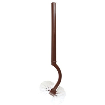 W203BR SLIM �g�C���u���V ���t�B�� �}�[�i 68083155