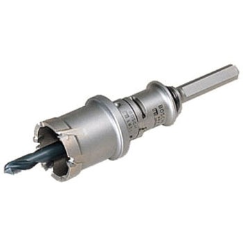 BOSCH(ボッシュ) ドリル・ステップ・ホールカッター ダイヤモンドコア カッター150mm PDI150C