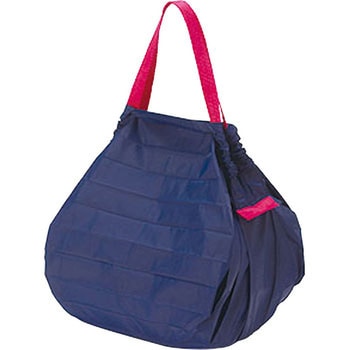 S411B �V���p�b�g�R���p�N�g�o�b�O �}�[�i 68083602