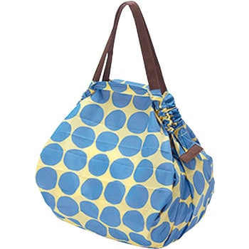 S411C シュパットコンパクトバッグ マーナ 68083618