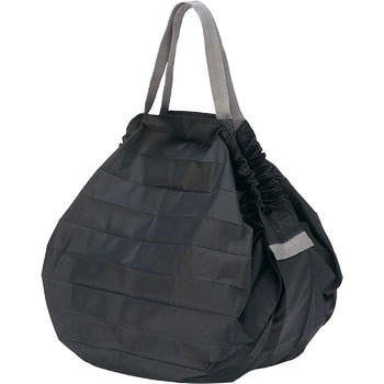 Shupatto コンパクトバッグ マーナ