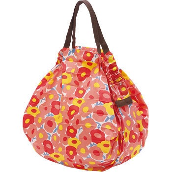 S411F Shupatto �R���p�N�g�o�b�O �}�[�i 68083645