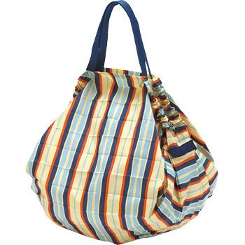 S411G Shupatto �R���p�N�g�o�b�O �}�[�i 68083654