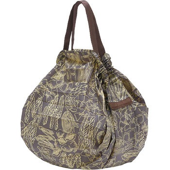 S411H Shupatto �R���p�N�g�o�b�O �}�[�i 68083663