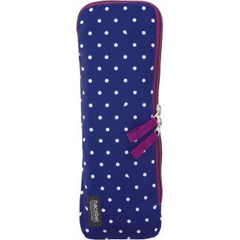 S413NV hacobel�z���P�T�P�[�X2way �}�[�i 68083697