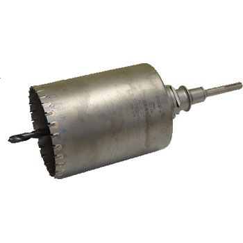 PAL-100SR ALCRA BOSCH({bV) 68084536