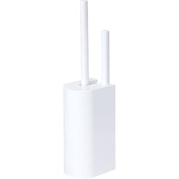 2in1 SLIMトイレブラシ マーナ