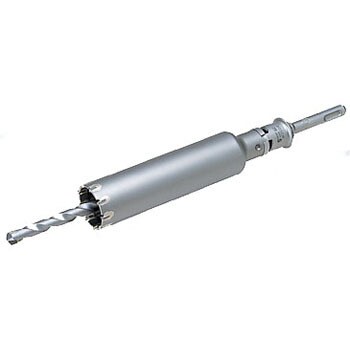 PAL-032SR ALCRA BOSCH({bV) 68084791