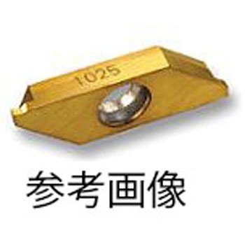 コロカットXS 溝入れ加工用チップ(325)1セット(5個入) MAGL 150シリーズ サンドビック