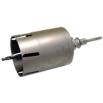P24-110SR 2�~4�T�C�f�B���O�R�A BOSCH(�{�b�V��) 68084974