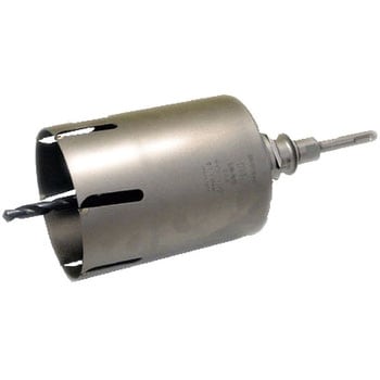 2×4サイディングコア BOSCH(ボッシュ)