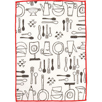 K642B �}�[�i �ӂ�����z���ӂ��� �}�[�i 68085124