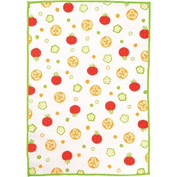 K642C �}�[�i �ӂ�����z���ӂ��� �}�[�i 68085133