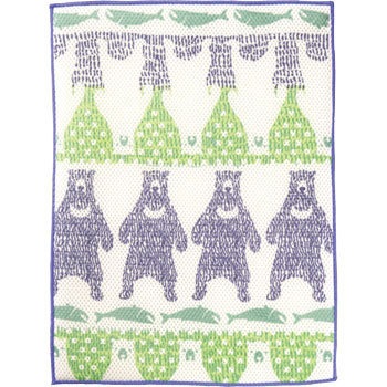 K643D ������Ɛ��؂�f�B�b�V���}�b�g �}�[�i 68085185