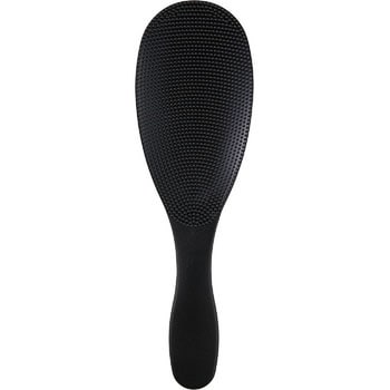 極みしゃもじ マーナ