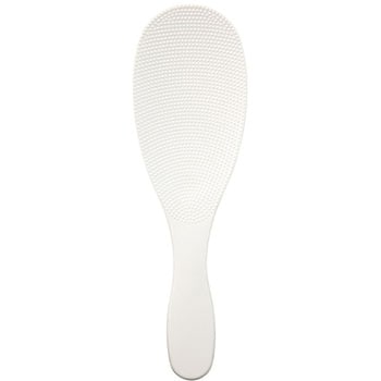 極みしゃもじ マーナ