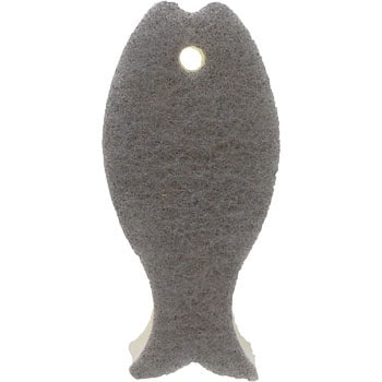 おさかなスポンジ マーナ