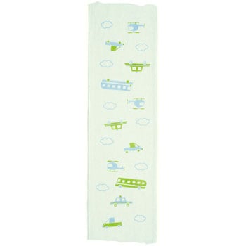 キッズタオル マーナ