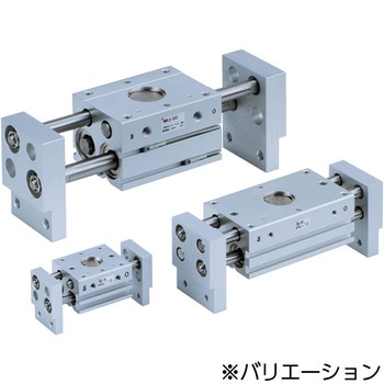 MHL2-32D1Z-M9NL-X28 MHL2-Z - sJ`GA`bN/L^Cv SMC `[ua32mm 68091084