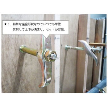 KT マルチタイ コンドーテック