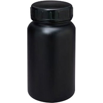 No.0090BK �L�����F�r ���䉻���H�� ����t 2000mL  1�� 68086734