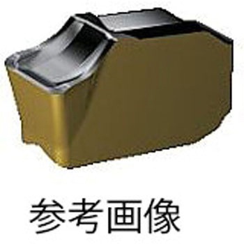 コロミルQD(350)1セット(10個入) QDNE0200035MPHシリーズ サンドビック