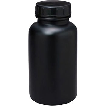 No.0091BK �L�����F�r ���䉻���H�� ����t 3000mL  1�� 68086743