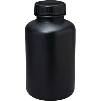 No.0092BK �L�����F�r ���䉻���H�� ����t 5000mL  1�� 68086752