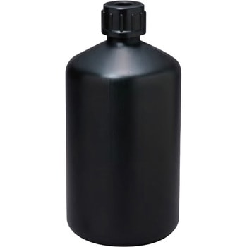 No.0122BK �׌����F�r ���䉻���H�� ����t 5000mL  1�� 68086838