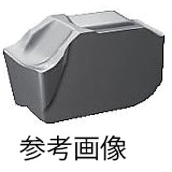 コロミルQD 溝入れ加工用チップ(350)1セット(10個入) QDNJ0476030ESLシリーズ サンドビック