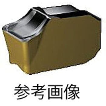 コロミルQD(350)1セット(10個入) QDNJ0500045MPHシリーズ サンドビック