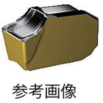 コロミルQD 溝入れ加工用チップ(350)1セット(10個入) QDNK0600035EKLシリーズ サンドビック