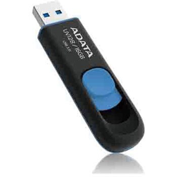USB3.0 スライド式USBメモリー ADATA
