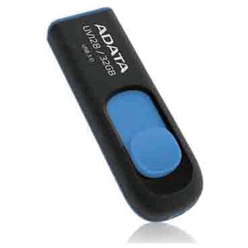 USB3.0 スライド式USBメモリー