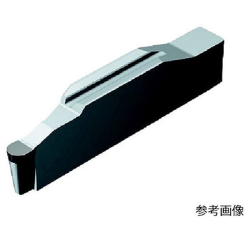 コロカット1-2チップ(320)1セット サンドビック
