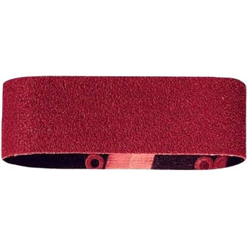 2608606086 �y�[�p�[PBS75 BOSCH(�{�b�V��) 68087363