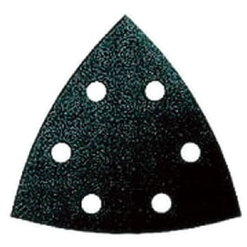 ペーパーデルタ BOSCH(ボッシュ)