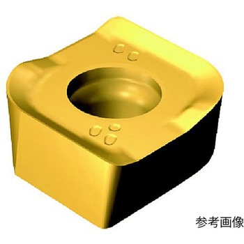 コロミル331 サイドカッター用チップ(350) R331.1A115030EL50シリーズ サンドビック