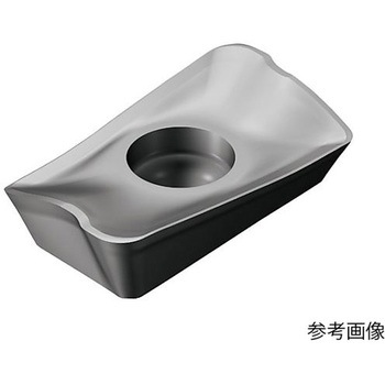 R39011T324EPM CoroMill(R) 390-11 tCXHp`bv ThrbN 68088240