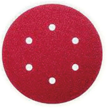 2608605100 y[p[150 BOSCH({bV) 68088273