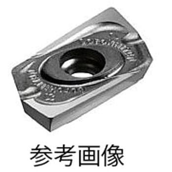 コロミル790 フライス加工用チップ(350)H13A 1セット(10個入) R790160408PHNシリーズ サンドビック