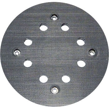 ラバーパッド(PEX270AE用) BOSCH(ボッシュ)