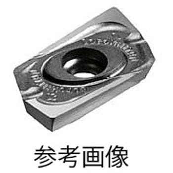 コロミル790 フライス加工用チップ(350)H13A 1セット(10個入) R790160416PHNシリーズ サンドビック