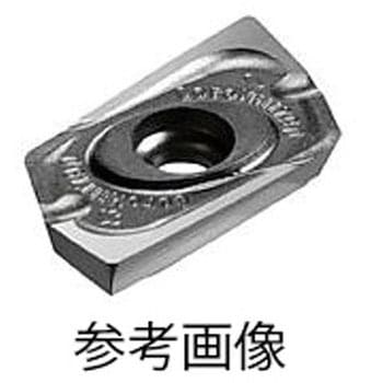 コロミル790 フライス加工用チップ(350)H13A 1セット(10個入) R790160420PHNシリーズ サンドビック