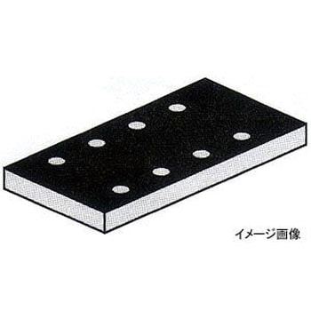 キョクメンアダプター BOSCH(ボッシュ)