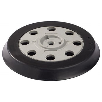 ラバーパッド(PEX400AE用) BOSCH(ボッシュ)