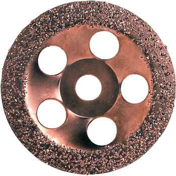 2608600256 ���d�J�b�v BOSCH(�{�b�V��) 68088815